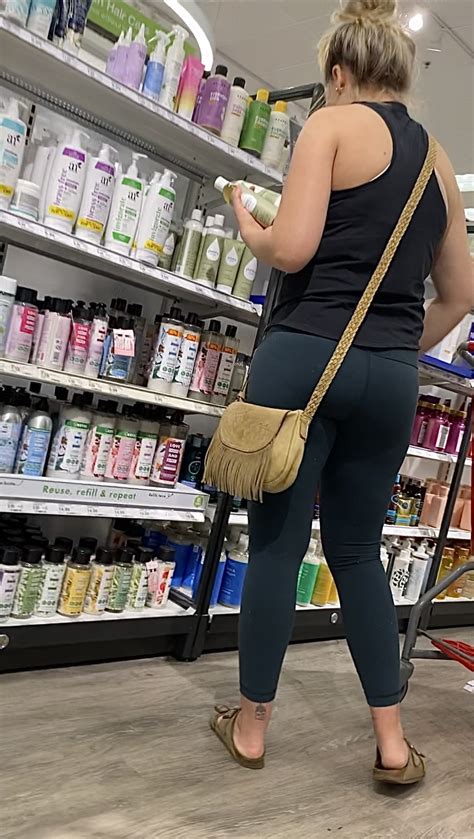 pawg milf